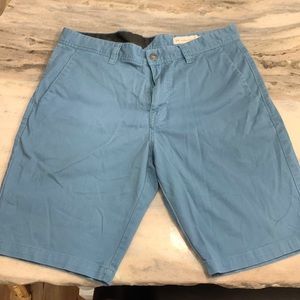 Volcom Shorts